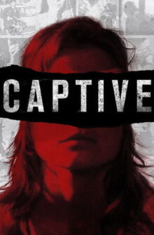 Captive izle