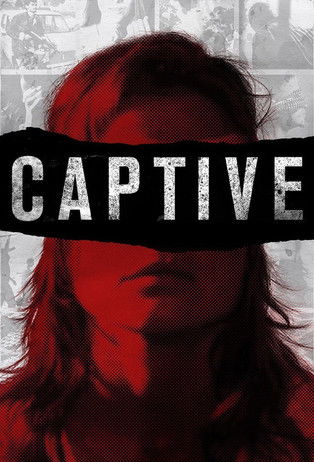 Captive izle