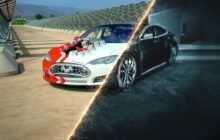 Car Masters: Rust to Riches 4. Sezon 1. Bölüm izle
