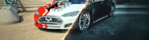Car Masters: Rust to Riches izle