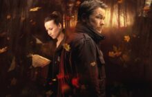 Cardinal 4. Sezon 6. Bölüm izle
