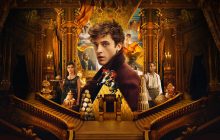 Carême izle