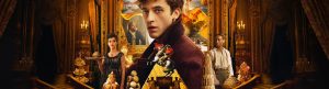 Carême izle