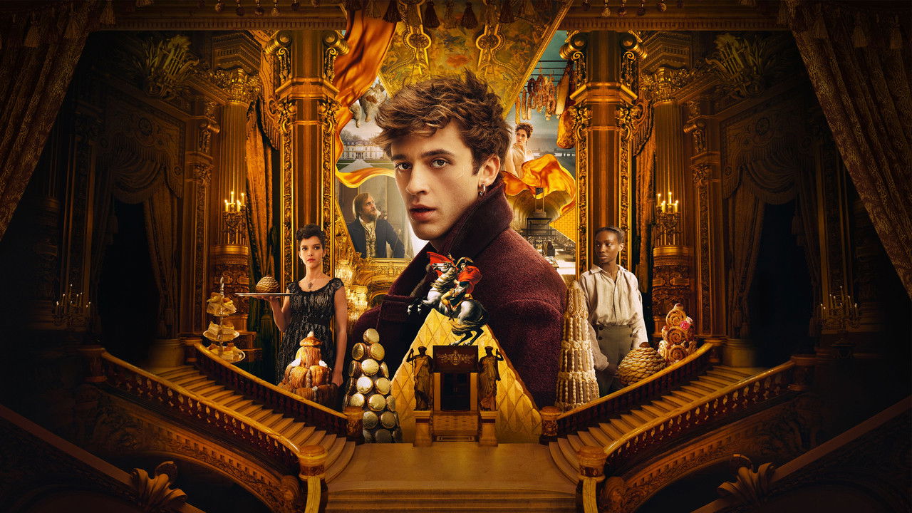 Carême izle
