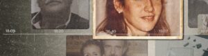 Carmel: Who Killed Maria Marta? izle