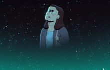 Carol & the End of the World izle