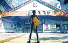 Case Closed: The Culprit Hanzawa 1. Sezon 12. Bölüm izle