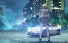 Case Closed: Zero’s Tea Time 1. Sezon 6. Bölüm izle
