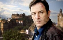 Case Histories izle