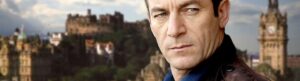 Case Histories izle