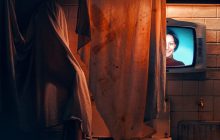 Cassandra izle