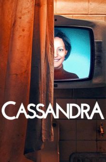 Cassandra izle