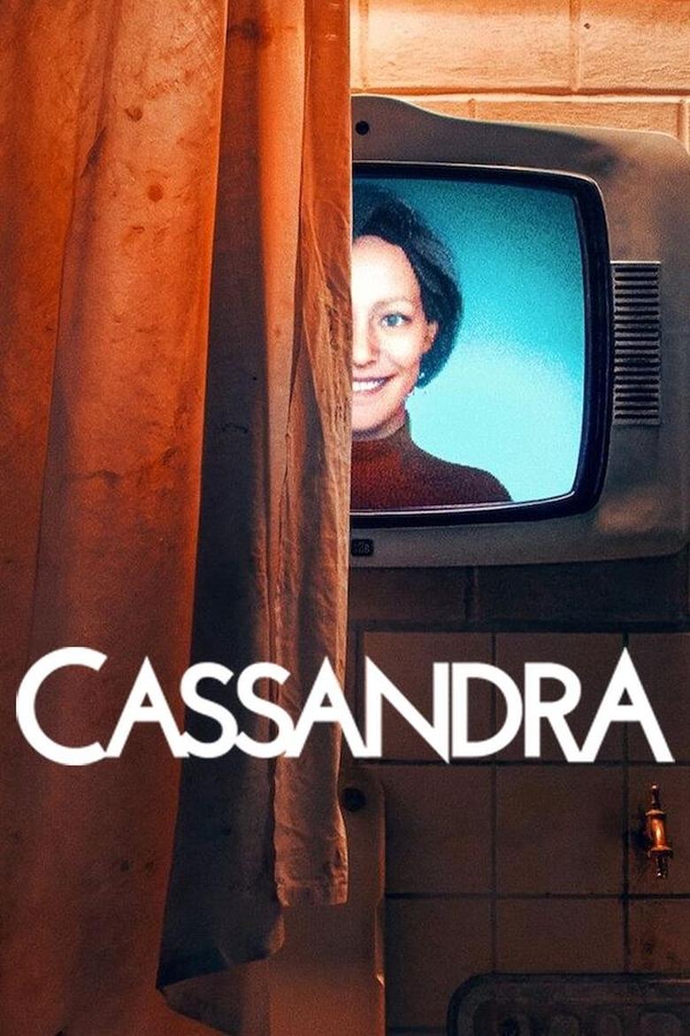 Cassandra izle