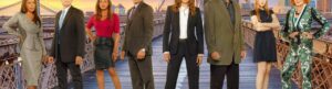 Castle izle