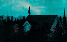 Castle Rock izle