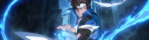 Castlevania: Nocturne izle