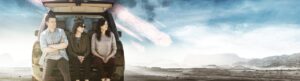 Casual izle