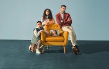 Catalog izle