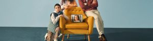 Catalog izle