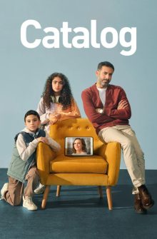 Catalog dizi izle