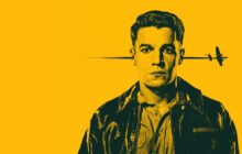 Catch-22 izle