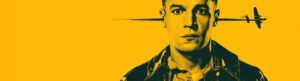 Catch-22 izle