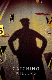 Catching Killers izle