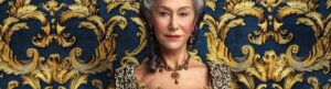 Catherine the Great izle