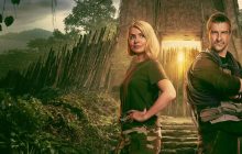 Celebrity Bear Hunt izle