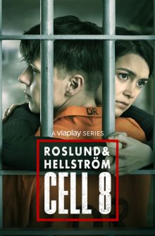 Cell 8 izle
