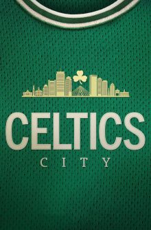 Celtics City dizi izle