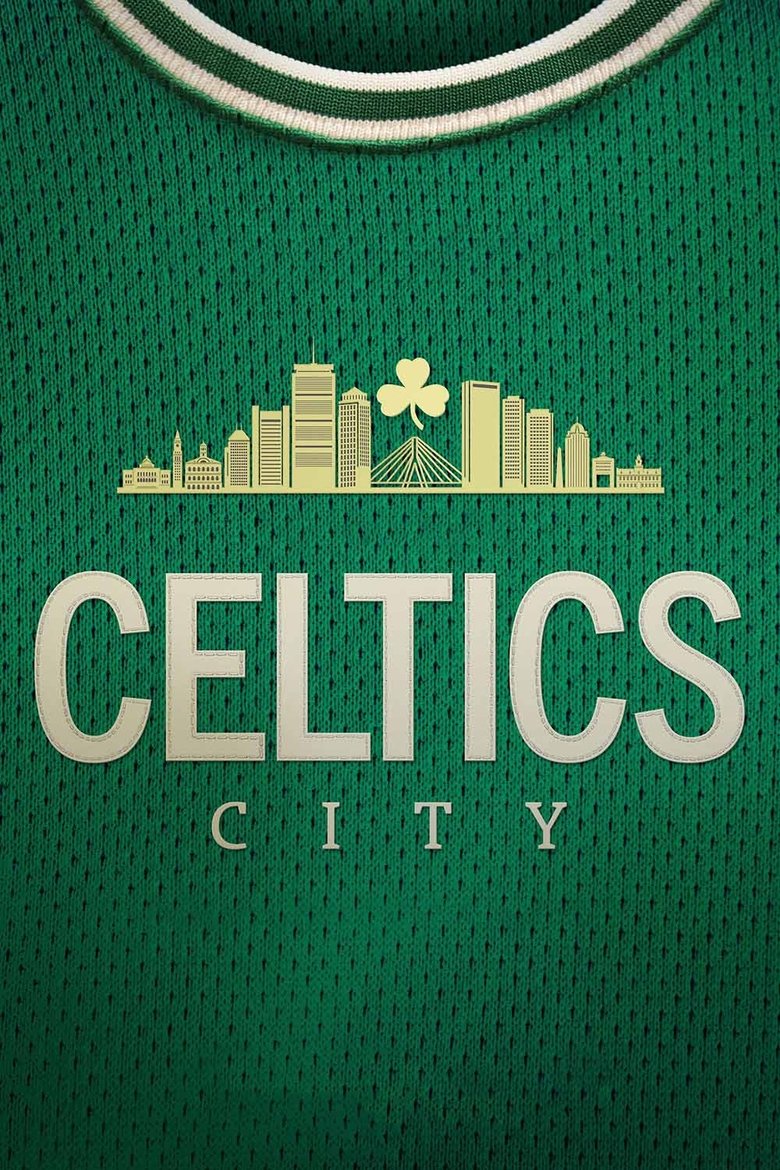 Celtics City dizi izle