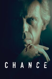 Chance izle