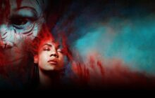 Channel Zero izle