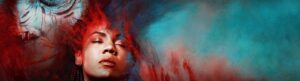 Channel Zero izle