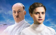 Charité izle