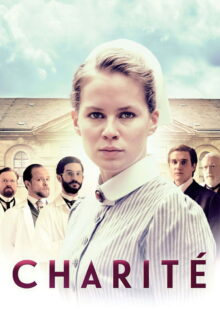 Charité izle