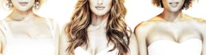 Charlie's Angels izle