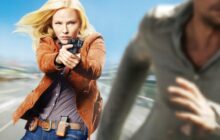 Chase izle