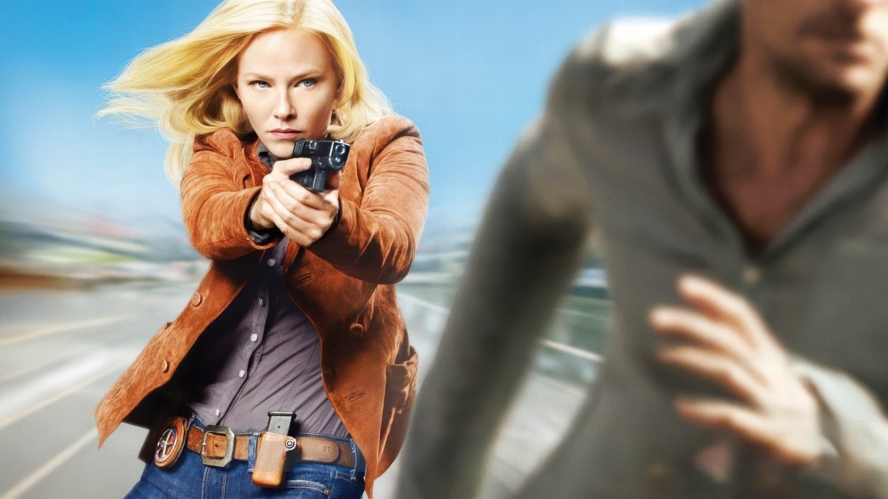 Chase izle