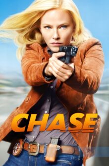 Chase izle