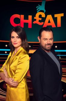 Cheat izle