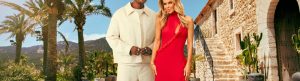 Cheat: Unfinished Business izle