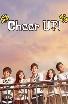 Cheer Up! izle
