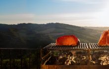 Chef's Table izle