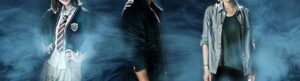Cheo Yong izle
