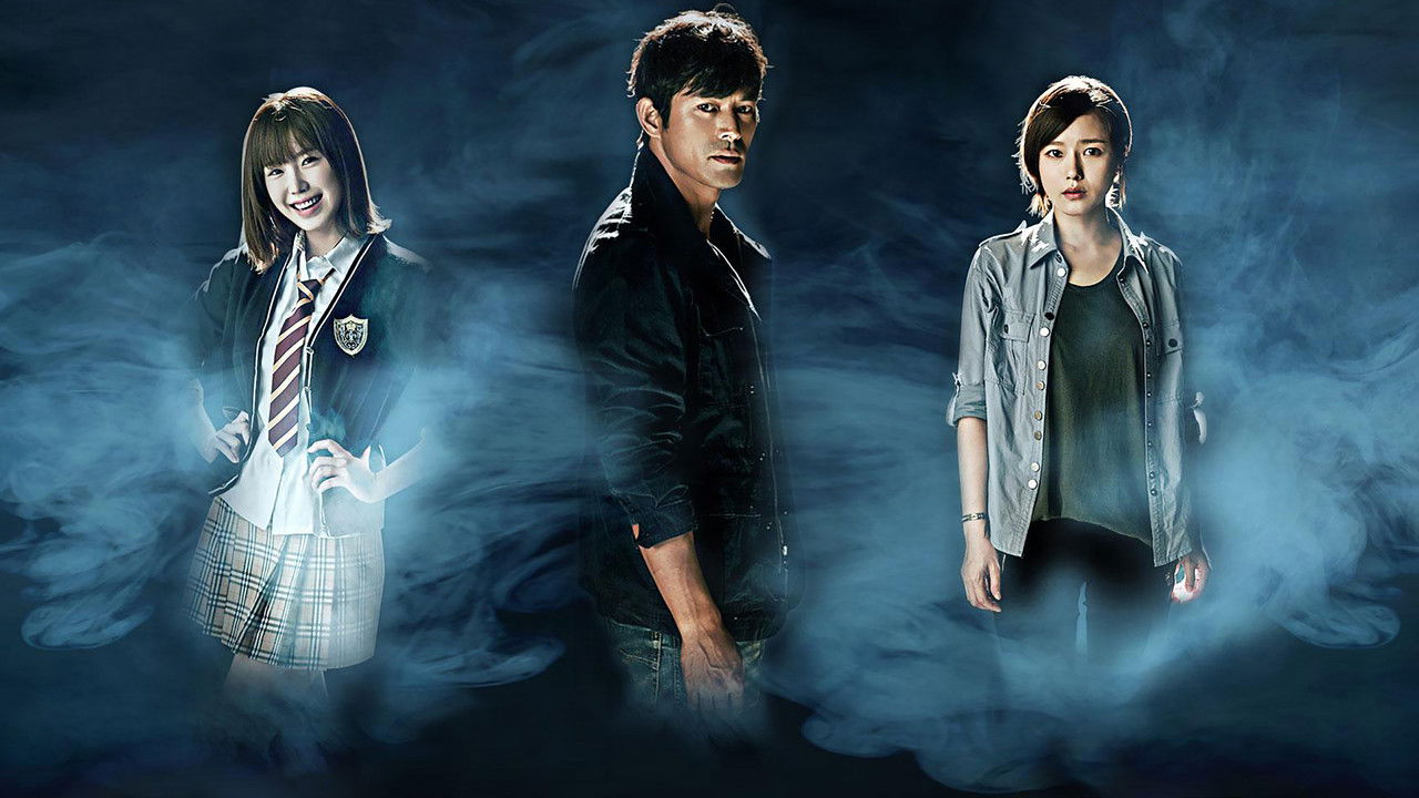 Cheo Yong izle