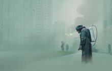 Chernobyl izle