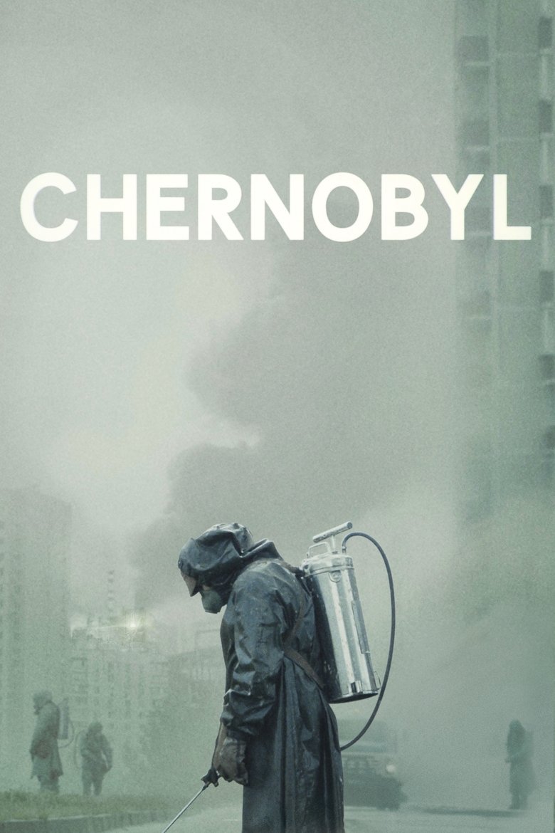 Chernobyl izle