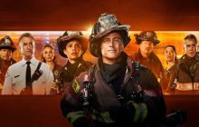 Chicago Fire izle